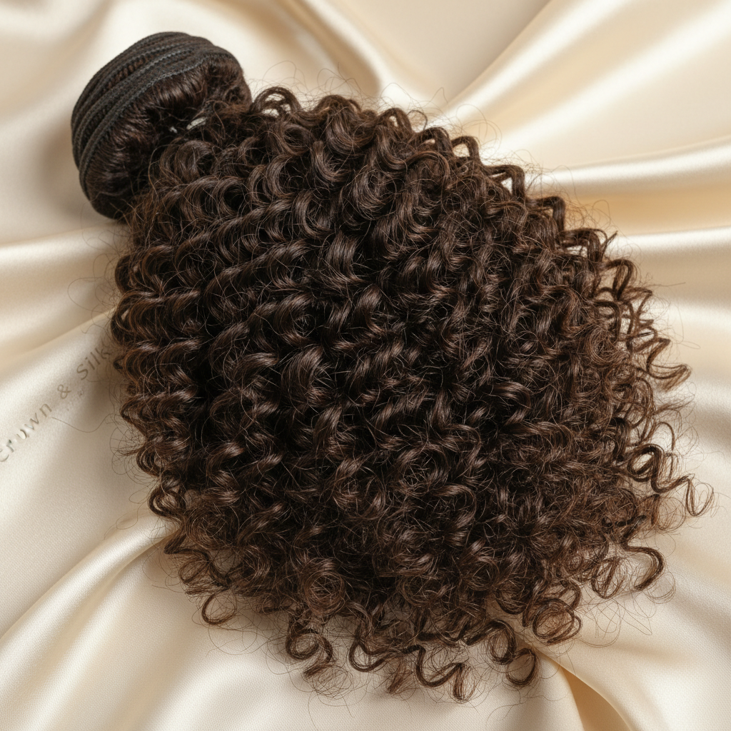 Bundles Under $300