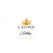 Crown  &amp; Silk Hair - Home