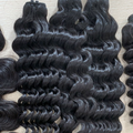 Raw Vietnamese Body Wave Bundles