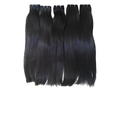 Luxury Raw Vietnamese Straight Wave Bundles