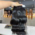 Raw Vietnamese Burmese Bundles
